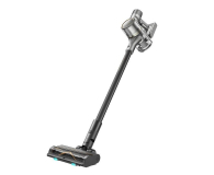Dreame R20 Aqua - 1294385 - zdjęcie 3